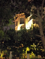 Seng Yong Villas (D14), Terrace #170707332